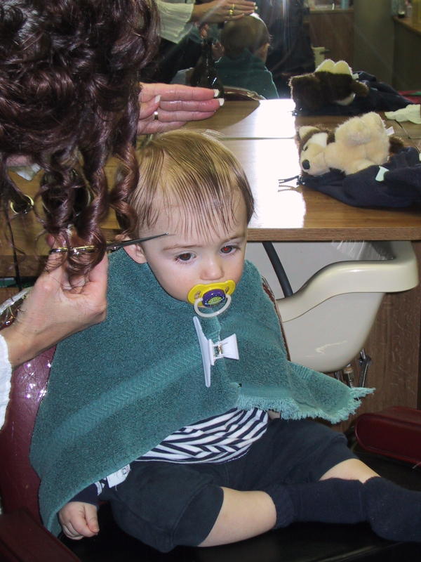 First Haircut 2.jpg